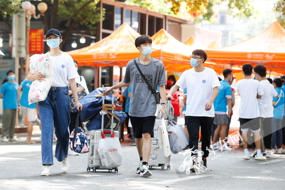 1.jpg betway88西汉姆联