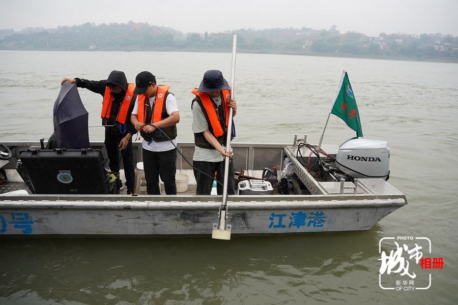 betway88西汉姆联