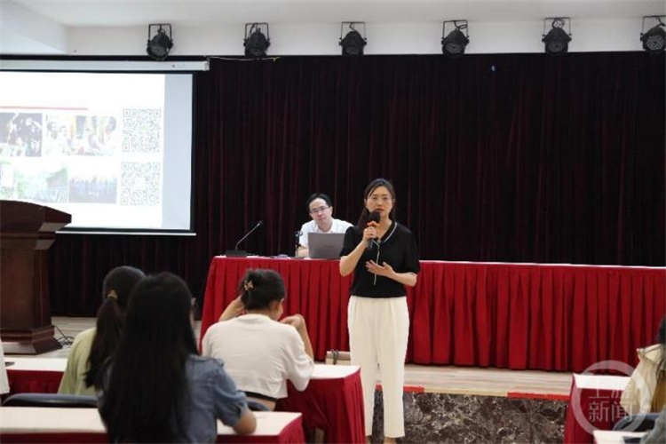 betway88西汉姆联