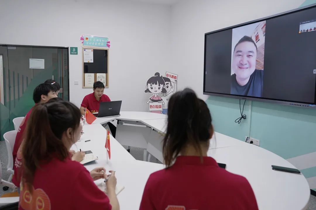 betway88西汉姆联