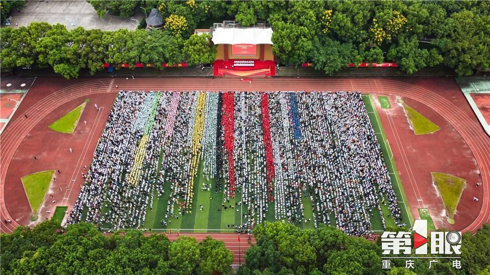 11.jpg betway88西汉姆联