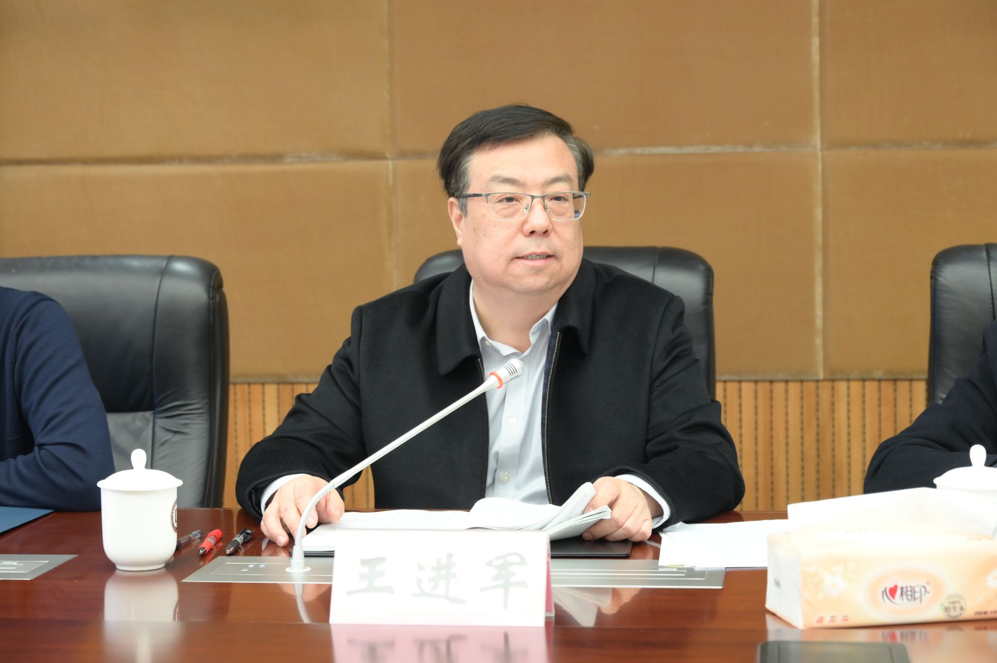 betway88西汉姆联