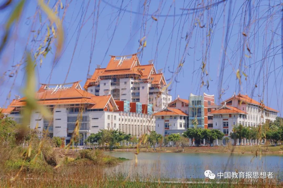 betway88西汉姆联