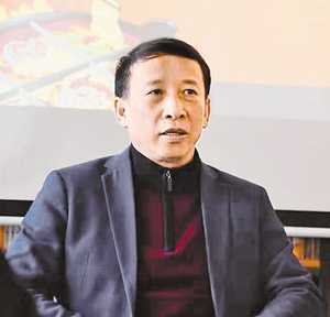 betway88西汉姆联