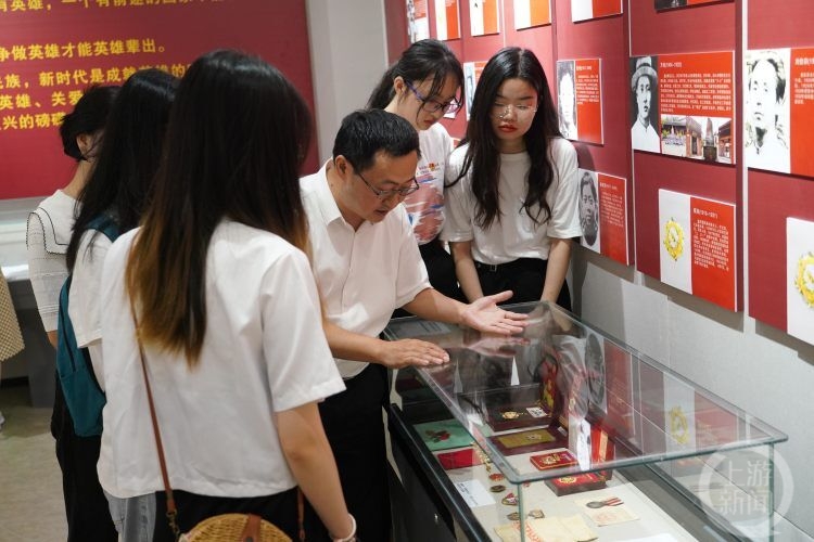 1.jpg betway88西汉姆联