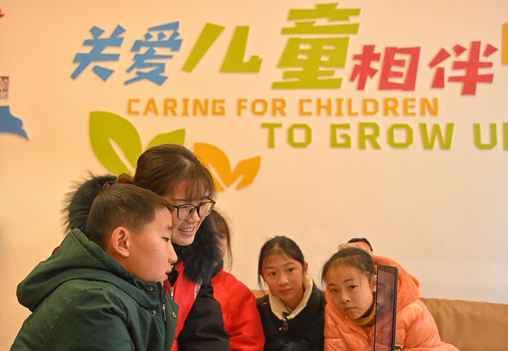 betway88西汉姆联