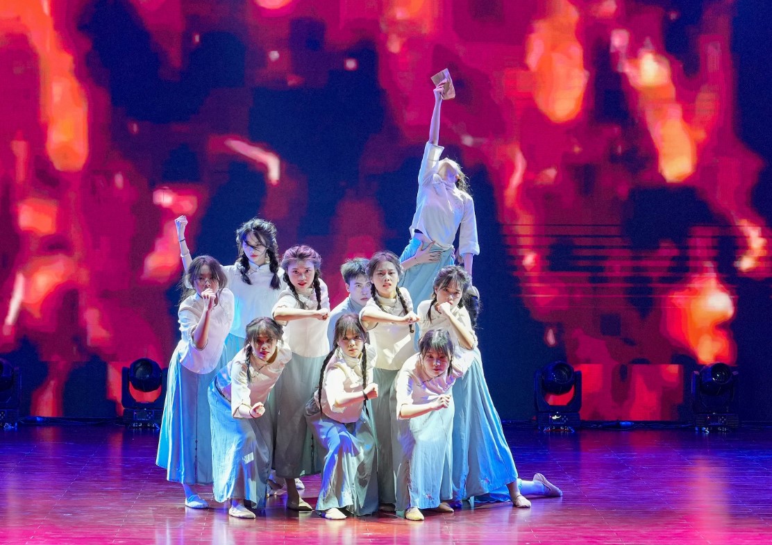 betway88西汉姆联