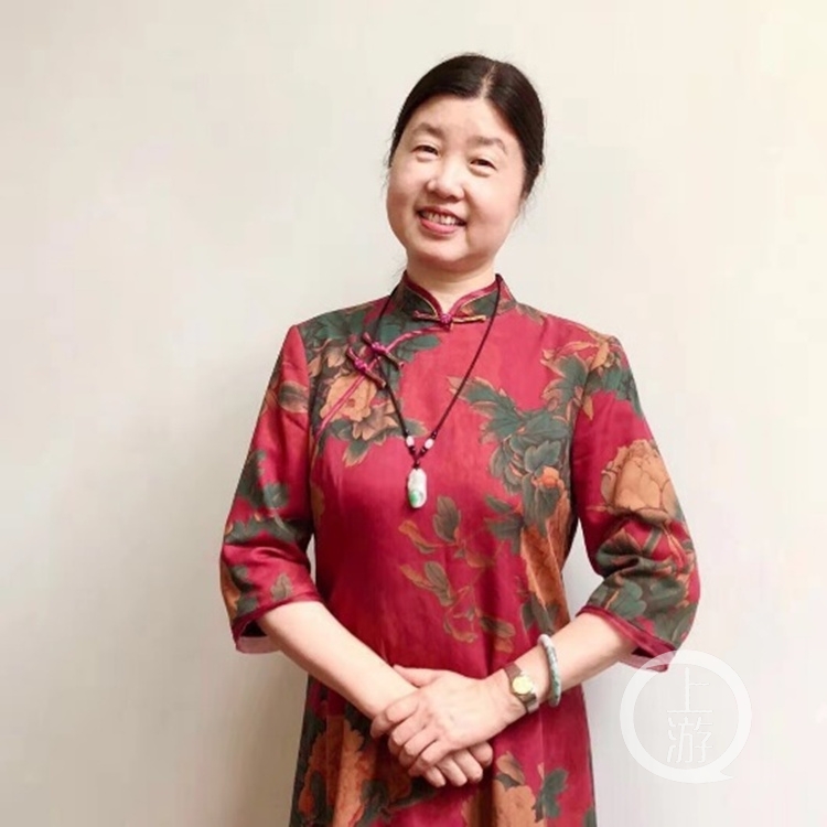 betway88西汉姆联