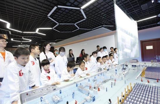 网政29-3-1.jpg betway88西汉姆联