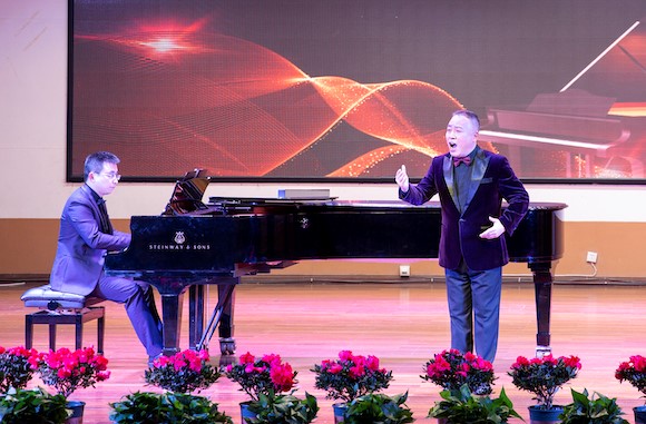 betway88西汉姆联