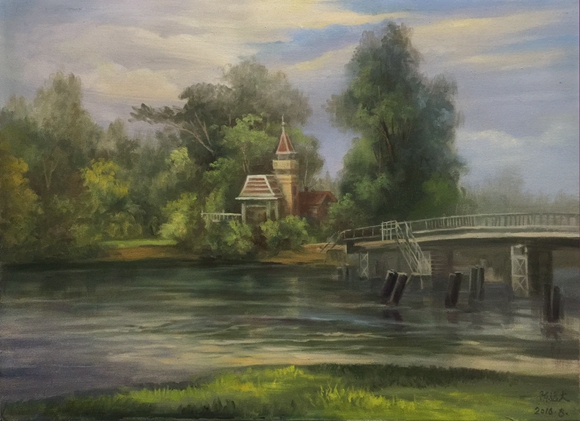 betway88西汉姆联