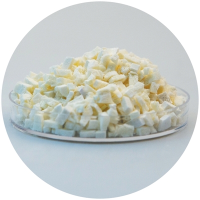 betway88西汉姆联