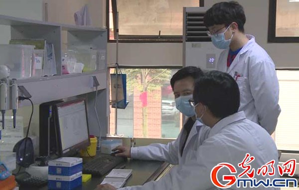 betway88西汉姆联