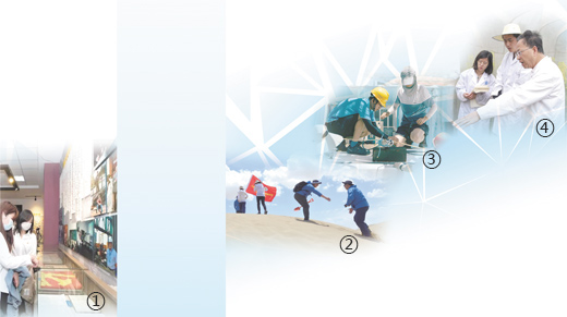 1.jpg betway88西汉姆联