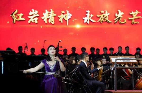 betway88西汉姆联