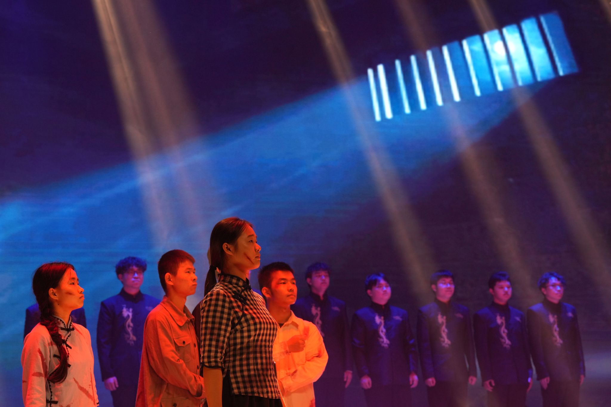 betway88西汉姆联