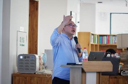 betway88西汉姆联