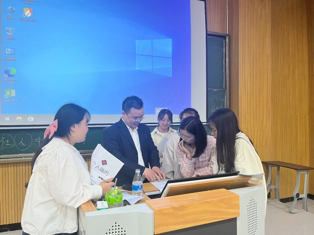 betway88西汉姆联