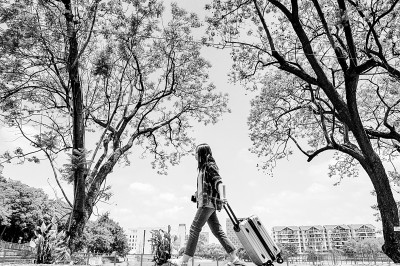 betway88西汉姆联