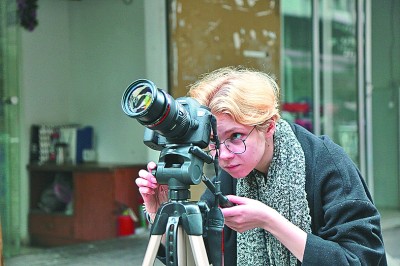 betway88西汉姆联