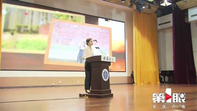 微信图片_20211021214641.jpg betway88西汉姆联