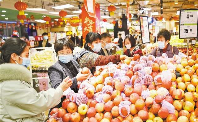 betway88西汉姆联