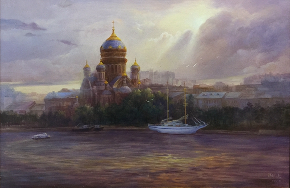 betway88西汉姆联