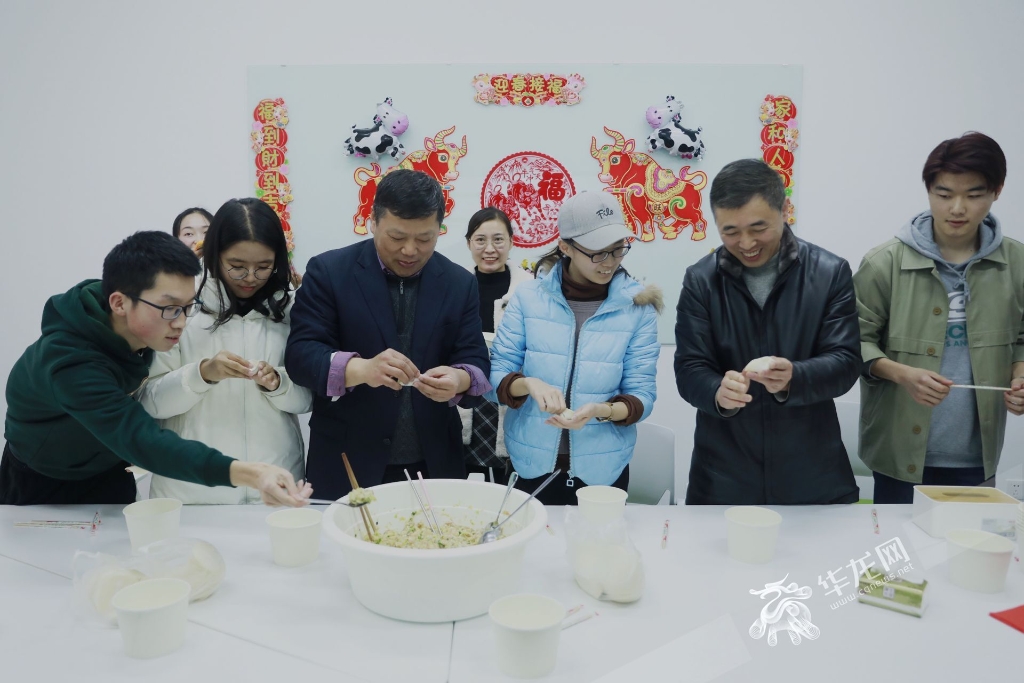 betway88西汉姆联