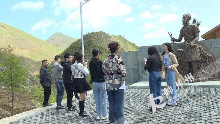 betway88西汉姆联