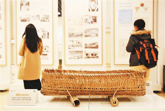 betway88西汉姆联