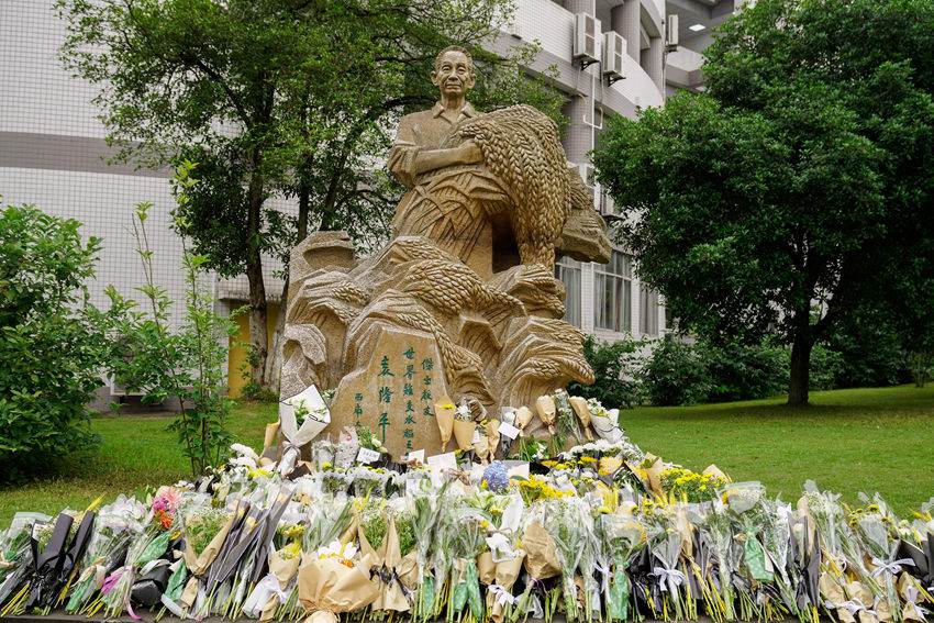 betway88西汉姆联