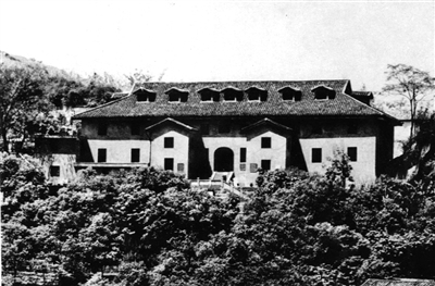 betway88西汉姆联