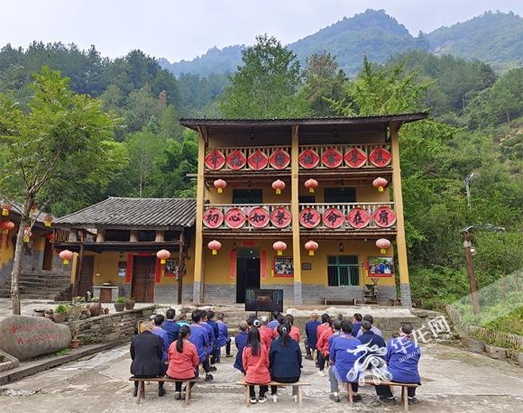 微信图片_20221017100541.jpg betway88西汉姆联