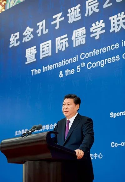 betway88西汉姆联