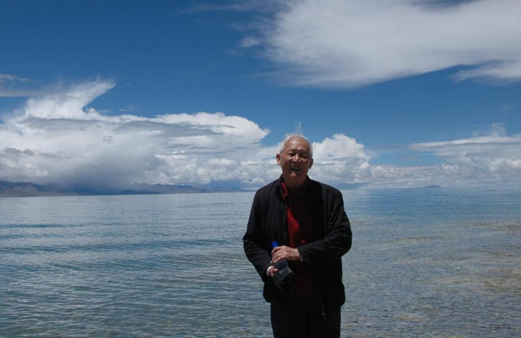 betway88西汉姆联