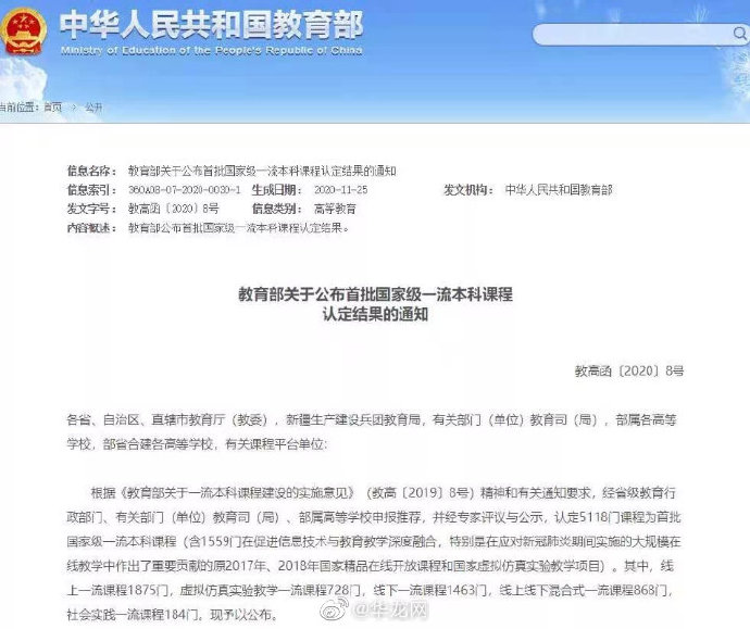 betway88西汉姆联