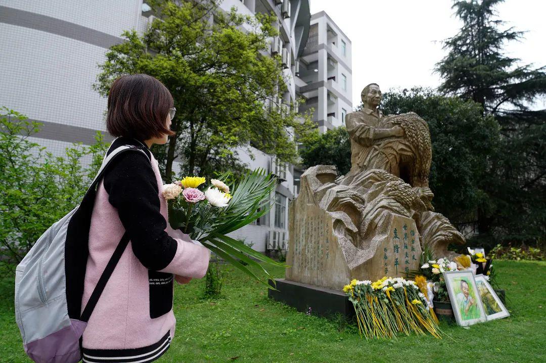 betway88西汉姆联