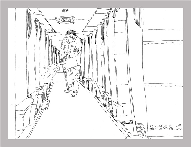 betway88西汉姆联