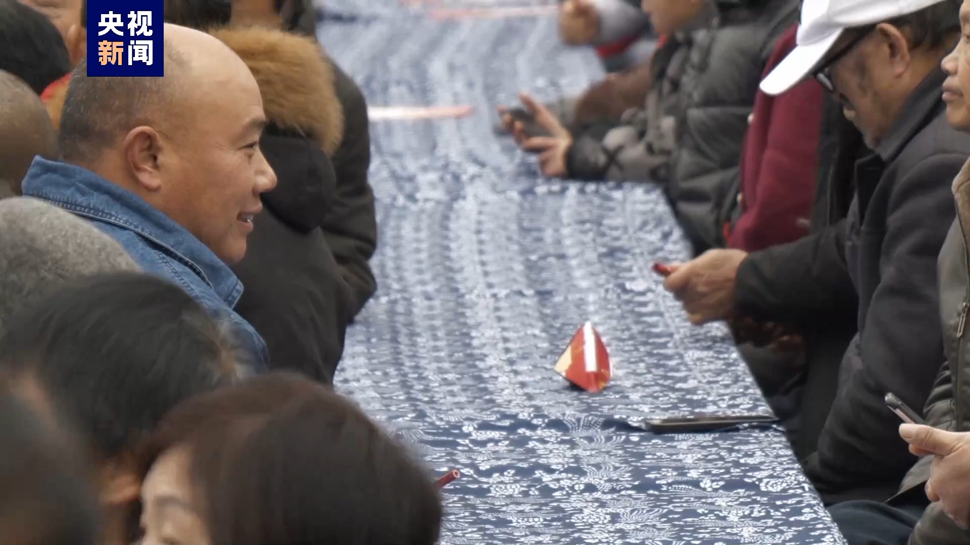 betway88西汉姆联