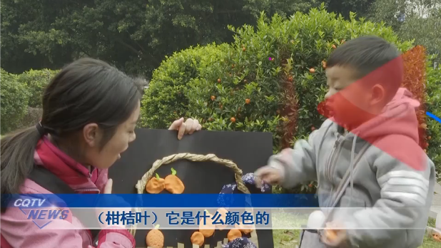 betway88西汉姆联