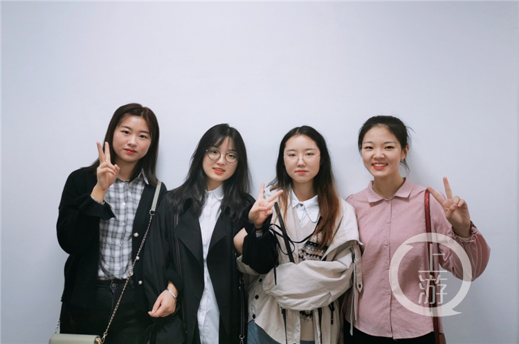 betway88西汉姆联