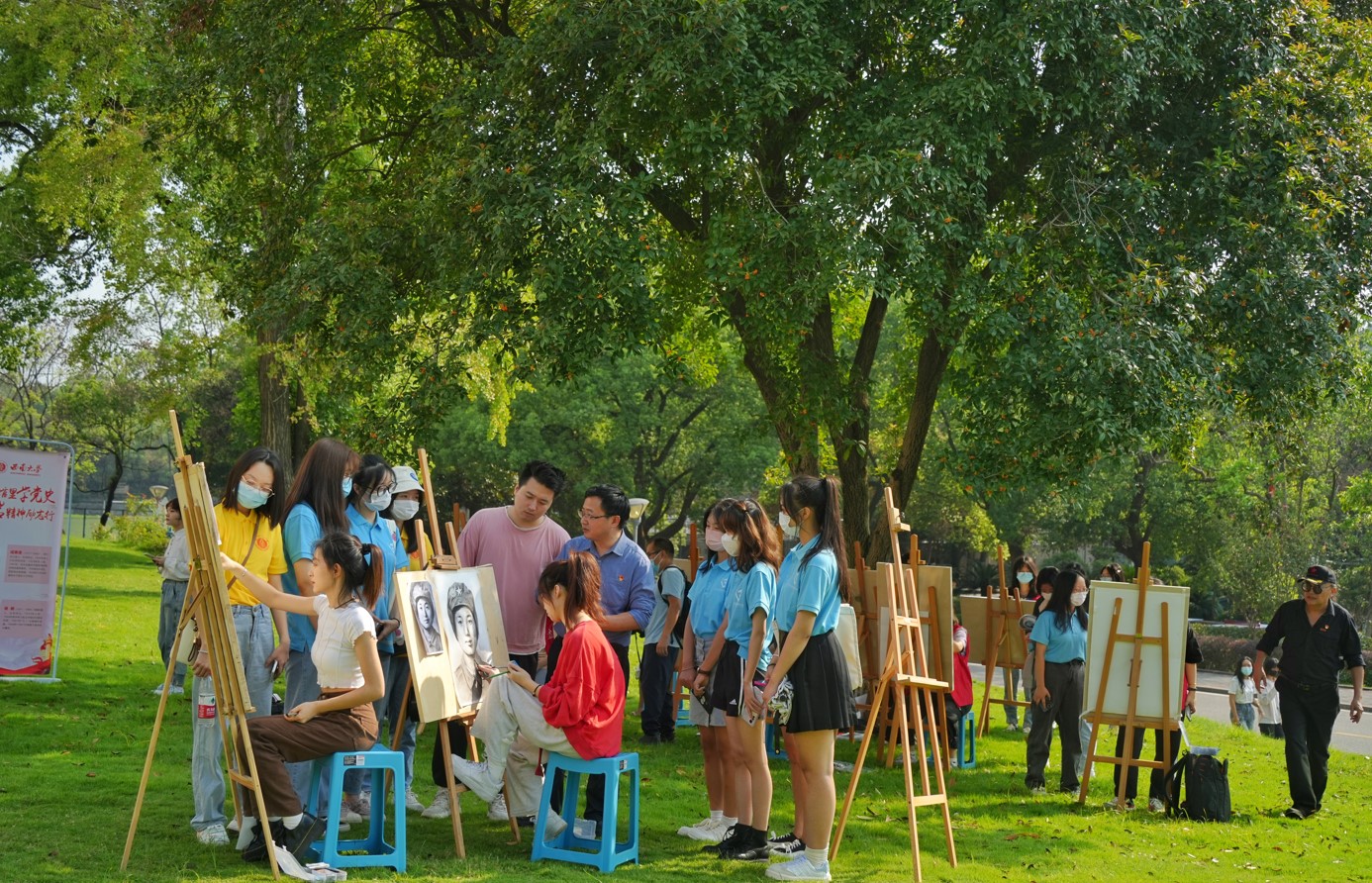 屏幕截图 2022-10-02 223728.jpg