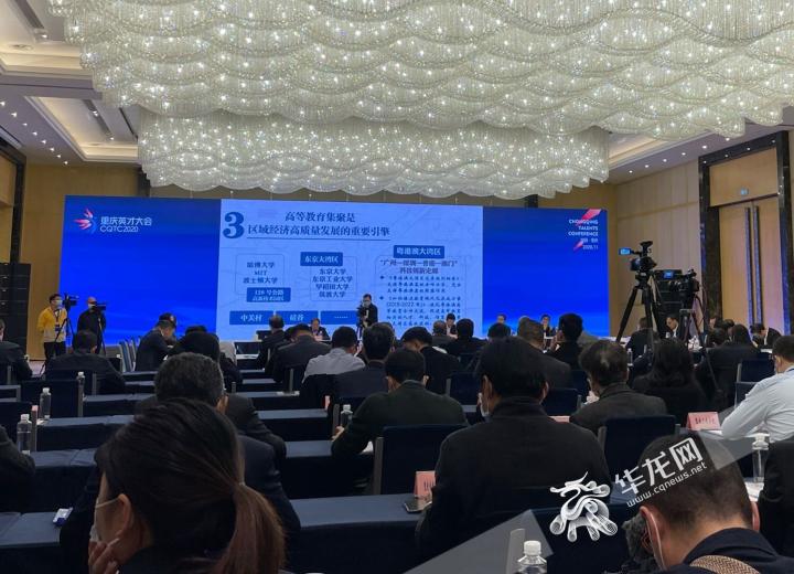 11.jpg betway88西汉姆联