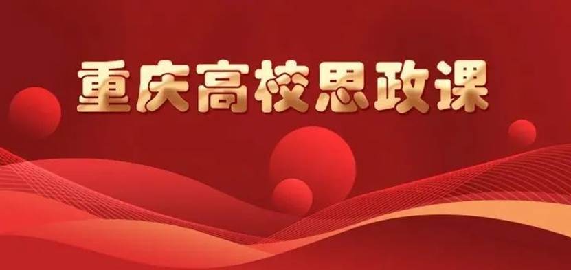 betway88西汉姆联