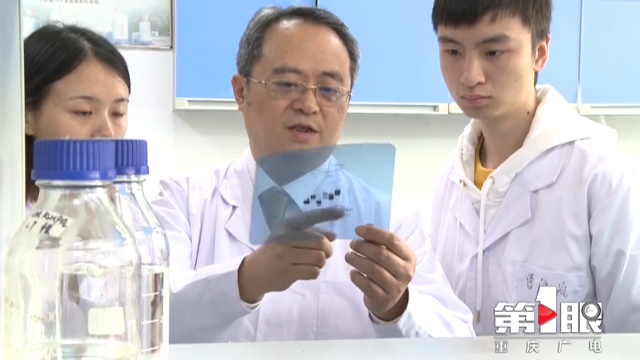 betway88西汉姆联