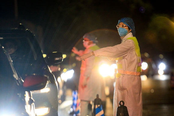 betway88西汉姆联