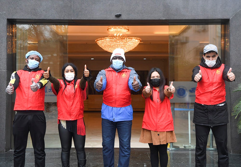 betway88西汉姆联