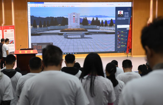 betway88西汉姆联