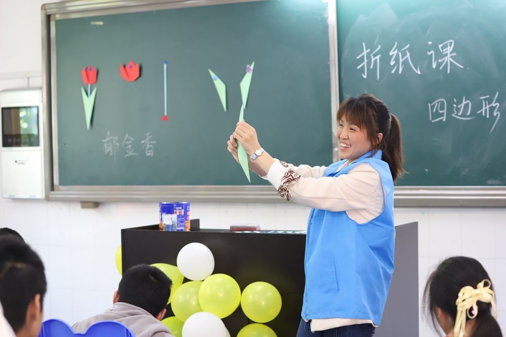 GcqfshC007018_20230512_CBMFN0A001.jpg betway88西汉姆联