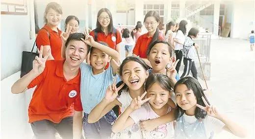 betway88西汉姆联